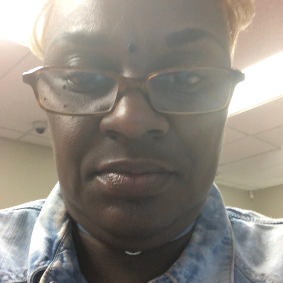 edgerson_tammy